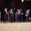 20120616_Musik_in_kleinen_Gruppen